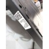 Recambio de separador de carga para » otros... modelos referencia OEM IAM 9834645480  