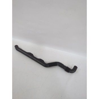 Recambio de tubo para opel referencia OEM IAM 90530499  