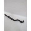 Recambio de tubo para opel referencia OEM IAM 90530499  