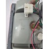 Recambio de piloto trasero izquierdo para isuzu modelos referencia OEM IAM 22021341  