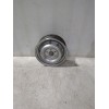 Recambio de llanta para iveco referencia OEM IAM 504103598  