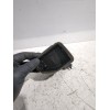 Recambio de rejilla aireadora para seat referencia OEM IAM 576820951  