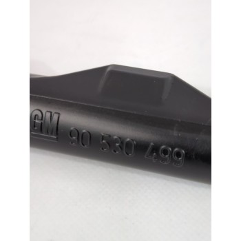 Recambio de tubo para opel referencia OEM IAM 90530499  