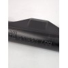 Recambio de tubo para opel referencia OEM IAM 90530499  