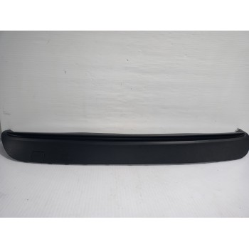 Recambio de paragolpes delantero para » otros... modelos referencia OEM IAM A1178850225  