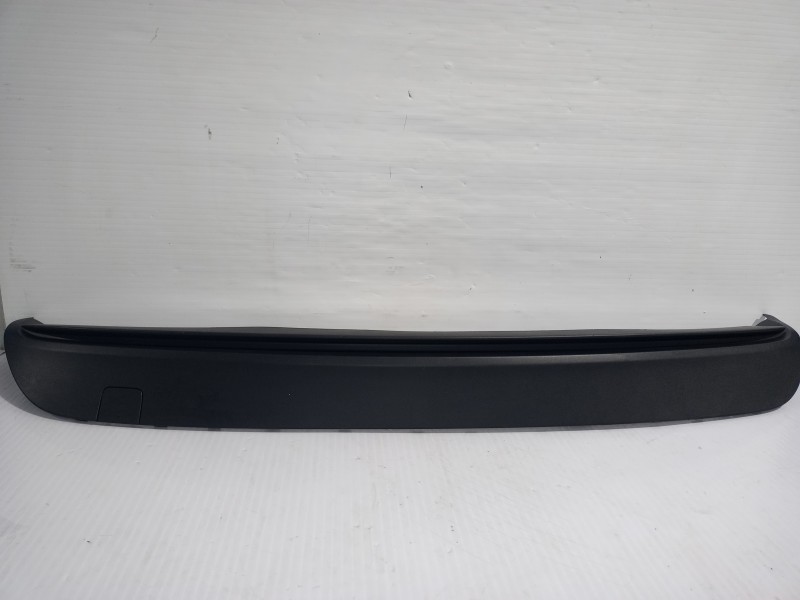 Recambio de paragolpes delantero para » otros... modelos referencia OEM IAM A1178850225  