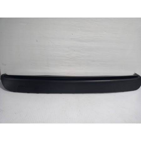 Recambio de paragolpes delantero para » otros... modelos referencia OEM IAM A1178850225  