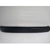 Recambio de paragolpes delantero para » otros... modelos referencia OEM IAM A1178850225  