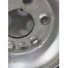 Recambio de llanta para iveco referencia OEM IAM 504103598  