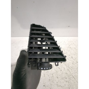 Recambio de rejilla aireadora para seat referencia OEM IAM 576820951  