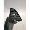 Recambio de rejilla aireadora para seat referencia OEM IAM 576820951  