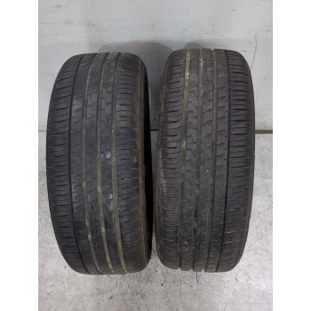 Recambio de neumaticos para » otros... referencia OEM IAM 215/55R1794V  