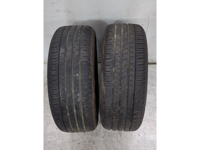 Recambio de neumaticos para » otros... referencia OEM IAM 215/55R1794V  