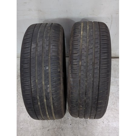 Recambio de neumaticos para » otros... referencia OEM IAM 215/55R1794V  