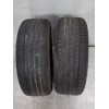 Recambio de neumaticos para » otros... referencia OEM IAM 215/55R1794V  