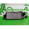Recambio de intercooler para fiat 500 cabrio (150) lounge referencia OEM IAM 51855481  