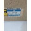 Recambio de piloto trasero izquierdo para isuzu modelos referencia OEM IAM 22021341  
