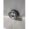Recambio de llanta para iveco referencia OEM IAM 504103598  