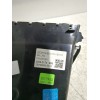 Recambio de rejilla aireadora para seat referencia OEM IAM 576820951  