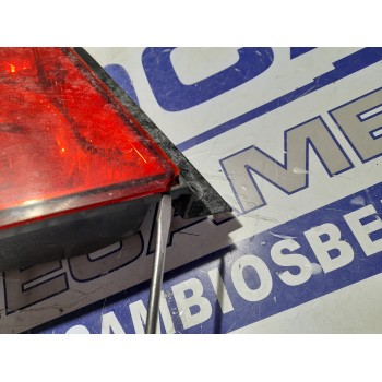 Recambio de piloto trasero izquierdo para » otros... modelos referencia OEM IAM   