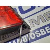 Recambio de piloto trasero izquierdo para » otros... modelos referencia OEM IAM   