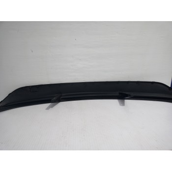 Recambio de paragolpes delantero para » otros... modelos referencia OEM IAM A1178850225  