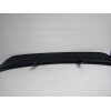 Recambio de paragolpes delantero para » otros... modelos referencia OEM IAM A1178850225  