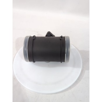 Recambio de caudalimetro para opel referencia OEM IAM 93173727/24437503  