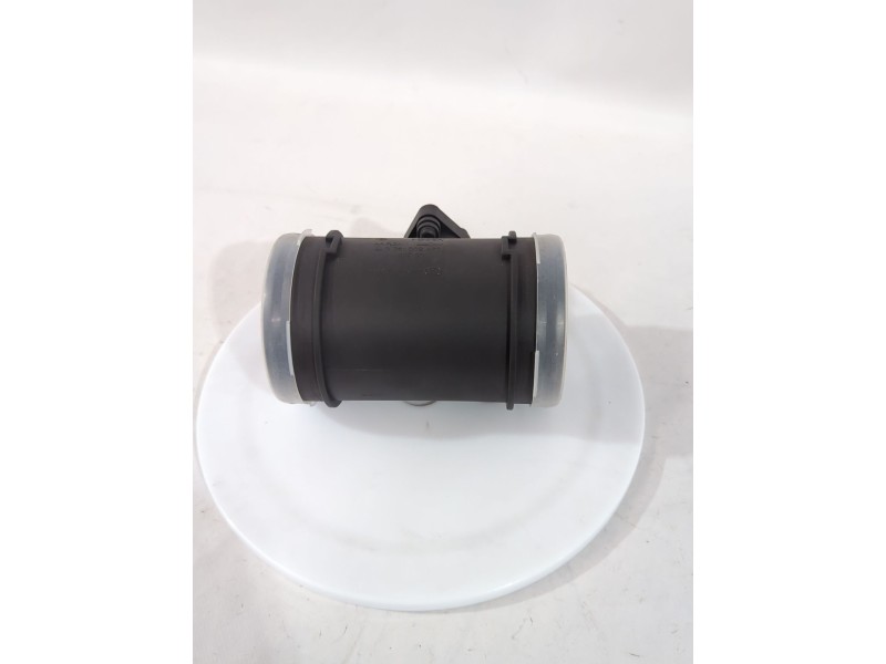 Recambio de caudalimetro para opel referencia OEM IAM 93173727/24437503  