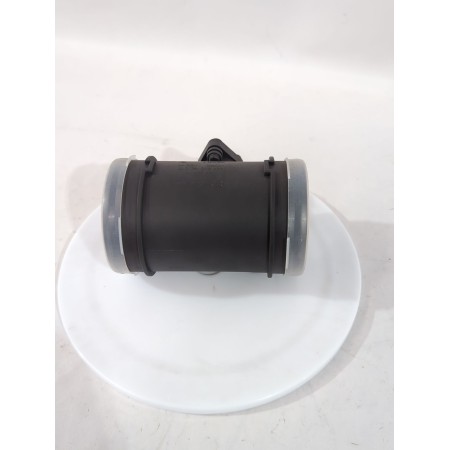 Recambio de caudalimetro para opel referencia OEM IAM 93173727/24437503  