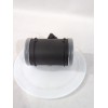 Recambio de caudalimetro para opel referencia OEM IAM 93173727/24437503  