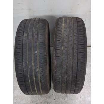 Recambio de neumaticos para » otros... referencia OEM IAM 215/55R1794V  