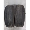 Recambio de neumaticos para » otros... referencia OEM IAM 215/55R1794V  