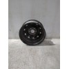 Recambio de llanta para iveco referencia OEM IAM 504103598  