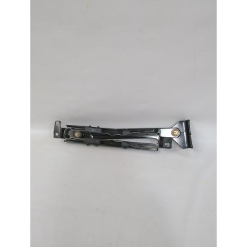 Recambio de tope puerta para opel referencia OEM IAM 97233796  