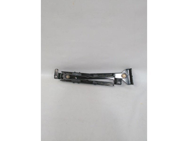 Recambio de tope puerta para opel referencia OEM IAM 97233796  