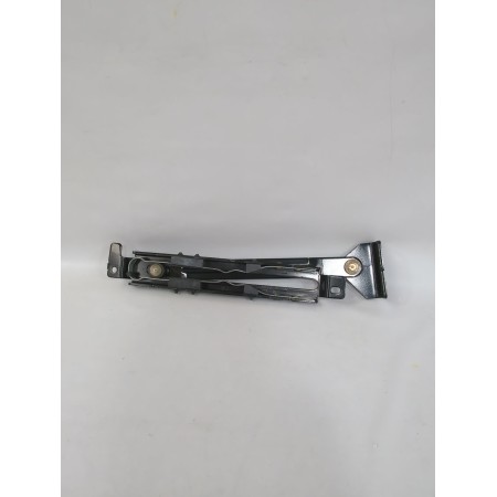 Recambio de tope puerta para opel referencia OEM IAM 97233796  