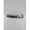 Recambio de tope puerta para opel referencia OEM IAM 97233796  