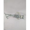 Recambio de elevalunas delantero derecho para opel referencia OEM IAM 93178696 / 5140074  