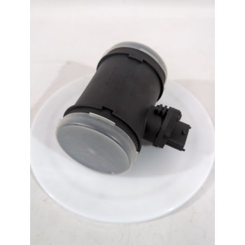 Recambio de caudalimetro para opel referencia OEM IAM 93173727/24437503  