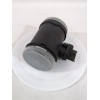 Recambio de caudalimetro para opel referencia OEM IAM 93173727/24437503  