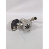 Recambio de enfriador egr para opel referencia OEM IAM 93184579  