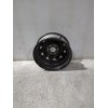 Recambio de llanta para iveco referencia OEM IAM 504103598  