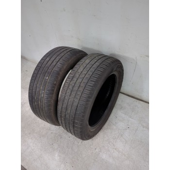 Recambio de neumaticos para » otros... referencia OEM IAM 215/55R1794V  