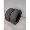 Recambio de neumaticos para » otros... referencia OEM IAM 215/55R1794V  