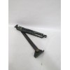 Recambio de tope puerta para opel referencia OEM IAM 97233796  