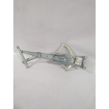 Recambio de elevalunas delantero derecho para opel referencia OEM IAM 93178696 / 5140074  