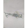 Recambio de elevalunas delantero derecho para opel referencia OEM IAM 93178696 / 5140074  