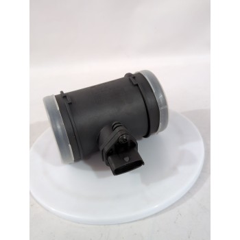 Recambio de caudalimetro para opel referencia OEM IAM 93173727/24437503  