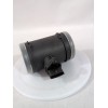 Recambio de caudalimetro para opel referencia OEM IAM 93173727/24437503  